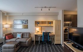 Towneplace Suites By Marriott Provo Orem